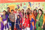 NCA 2016